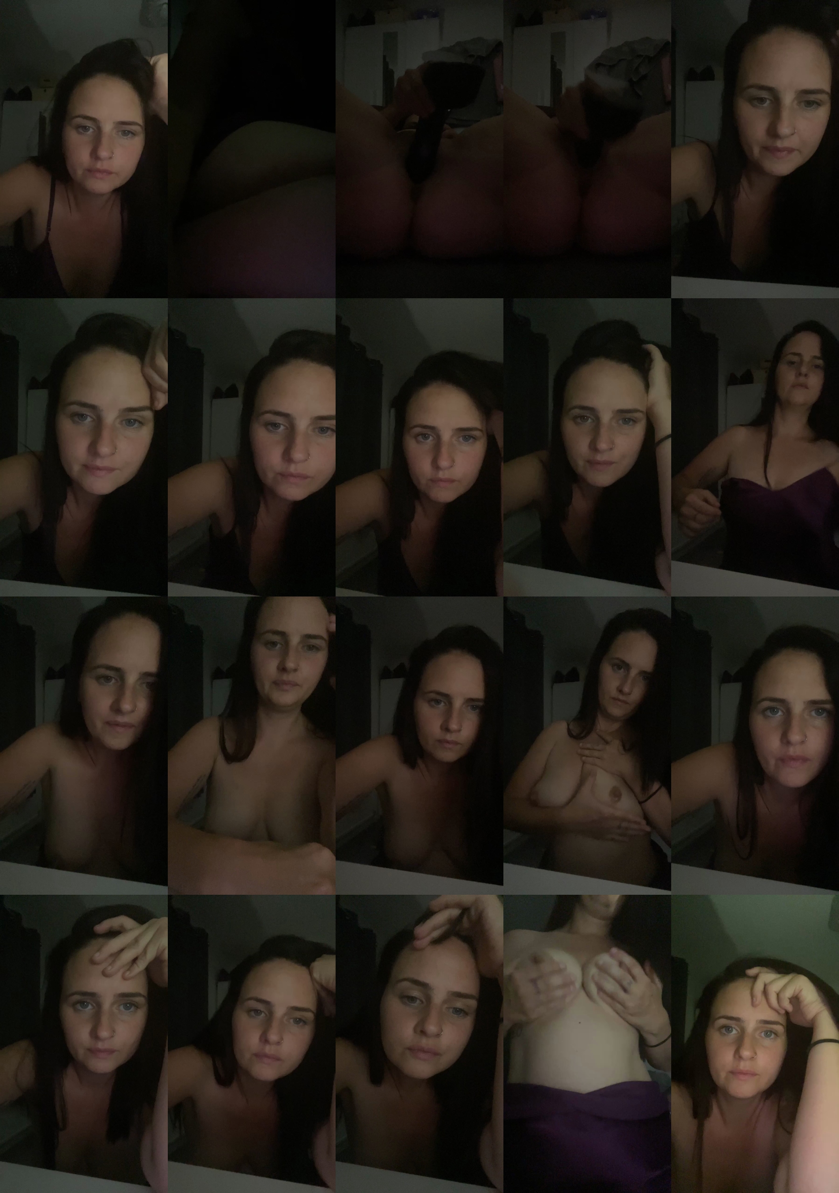 KinkyKakes  24-06-2022
